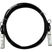 UACC-DAC-SFP10-2M-BL, Kabel