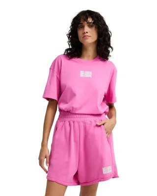 Billabong Shorts "So Typical"