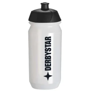 Derbystar Zuckerrohr Trinkflasche 0,5 l 800037
