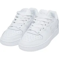 Karl Kani Karl Kani Damen KKFWW000375 Karl Kani 89 Logo Sneaker