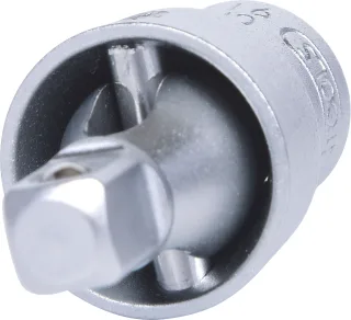 KS Tools 1/4" Power-Kugelgelenk - 917.1450