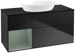 Schwarz