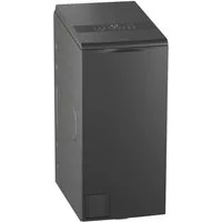 Haier Waschmaschine Toplader Serie 9 HW90-BPD13386GU1, 9 kg, 1300 U/min, 9kg Fassungsvermögen & Energieeffizienzklasse A