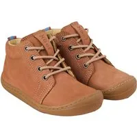 KOEL Koel Schuhe Lauflernschuhe Barfußschuhe Barefoot Ben Schmal Lauflernschuh
