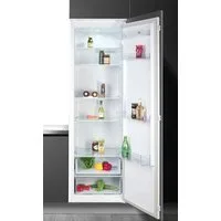 BEKO Einbaukühlschrank BSSA315K4SN 7524120010, 177,5 cm hoch, 54 cm breit