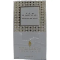 Simone Andreoli Eau de Parfum Simone Andreoli Tulum Junglescape Eau de Parfum (EDP) 100ml