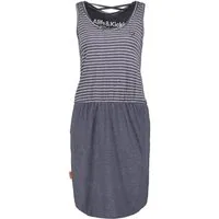 Alife & Kickin Jerseykleid
