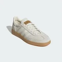 adidas Performance HANDBALL SPEZIAL MESSI SCHUH Fußballschuh