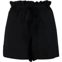 Protest Shorts PRTGena (1-tlg)