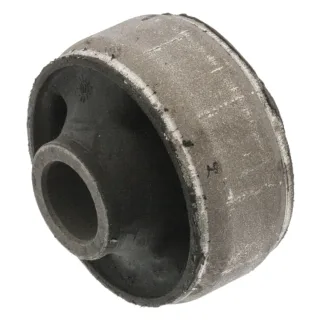 Febi Querlenkerlager Ford Seat VW Sharan 10021