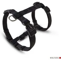 Wolters Hunde-Geschirr Professional Geschirr