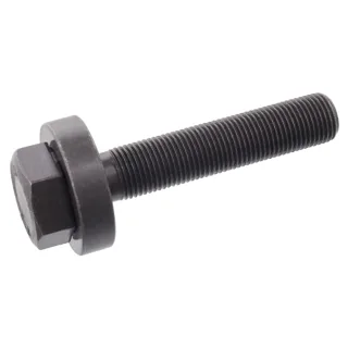 Febi Schraube f?r Radlager Audi Seat VW 22462