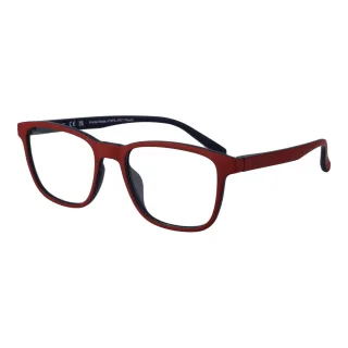 Gant Brillenfassung GA50011 068 54