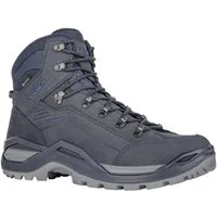 Lowa RENEGADE EVO GTX MID Wanderstiefel