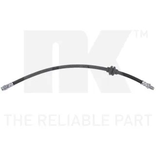 NK Bremsschlauch vorne Renault Clio Modus