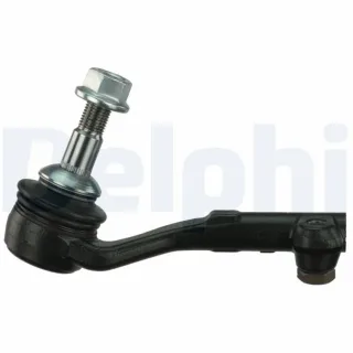 Delphi Spurstangenkopf links BMW 1er 2er 3er 4er TA3220
