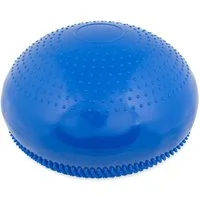 Christopeit Sport® Balanceboard ASG mit Noppen