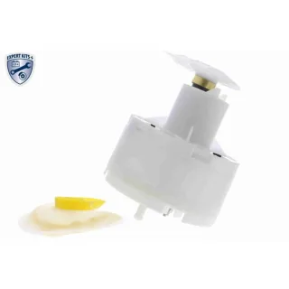 Vemo Kraftstoffpumpe Audi A4 A6 VW Passat