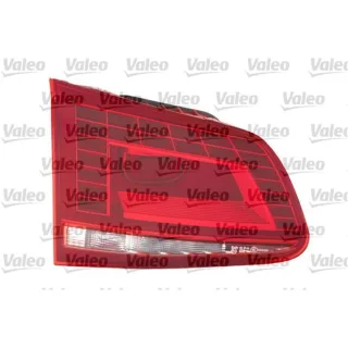Valeo Heckleuchte links VW Touareg 044608