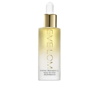 Moisture &amp Radiance Erneuerndes Pflegeöl 30 ml