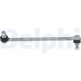 Delphi Stabilisator vorne rechts BMW 1er 3er X1 Z4