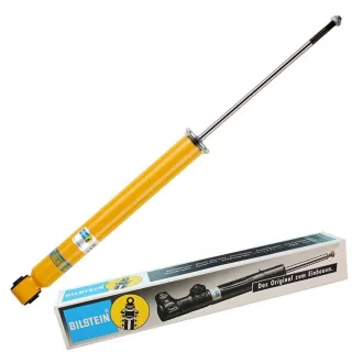 Bilstein Sto?d?mpfer B6 hinten BMW 3er E46