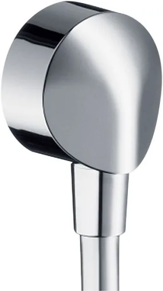 Hansgrohe Schlauchanschluß Fixfit DVGW 0827 27458000