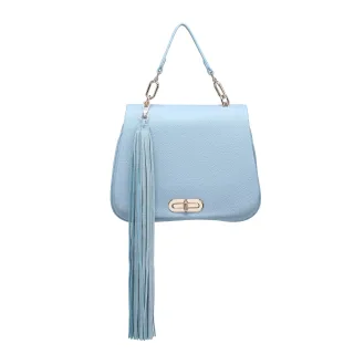Kassandra Handtasche Women