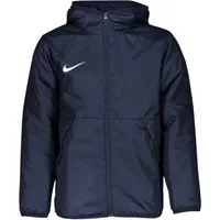 Nike Regenjacke Nike Performance Park 20 Repel Trainingsjacke Kids Atmungsaktivität
