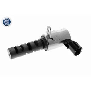 Ackoja Steuerventil f?r Nockenwellenverstellung Mitsubishi Lancer Outlander A37-0136