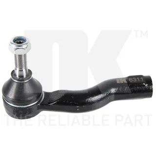 NK Spurstangenkopf vorne links Toyota Rav 4 2