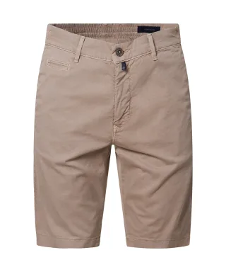 Pierre Cardin Shorts "PC-Strassbourg" Sommerhose