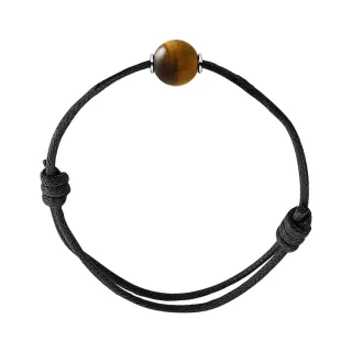 Armband Silber Sterlingsilber 925 Brevard