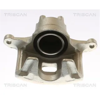 Triscan Bremssattel vorne rechts Citroen Jeep Peugeot