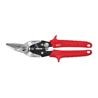 Milwaukee Blechschere links - 4932499011