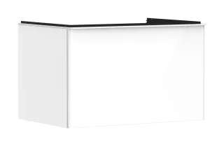 Hansgrohe Waschtischunterschrank Xelu Q 54054700