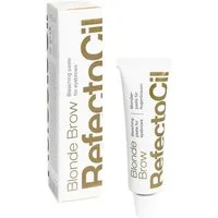 Refectocil Augenbrauen-Farbe Refectocil Refectocil Augenbrauenfarbe 0 blond 15ml