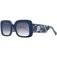 Pepe Jeans Sonnenbrille PJ7429 52649