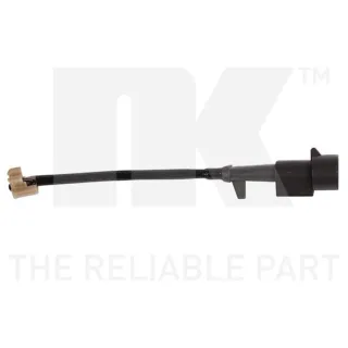 NK Warnkontakt f?r Bremsbel?ge Iveco Daily 4 5 6 280271