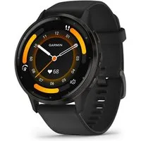 Garmin VENU 3 Smartwatch (3,6 cm/1,4 Zoll, Garmin)