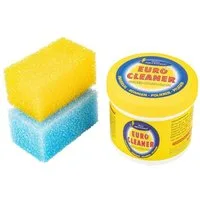 AQUA CLEAN Eurocleaner 700g Allzweckreiniger