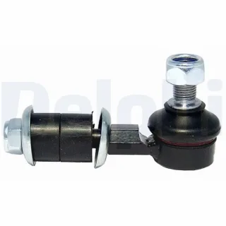 Delphi Stabilisator vorne Ford Maverick Nissan Cabstar Nt400 Terrano
