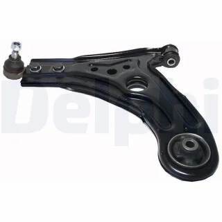 Delphi Querlenker vorne links Chevrolet Aveo Daewoo Kalos