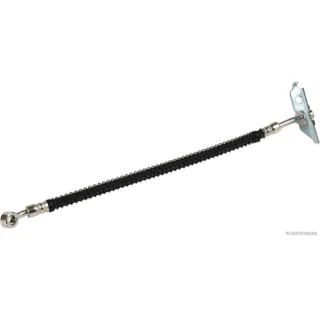 Jakoparts Bremsschlauch vorne rechts Hyundai Santa Kia Sorento