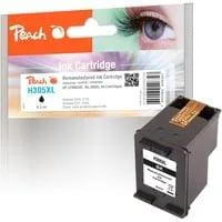 Tinte schwarz PI300-950 kompatibel zu HP 305XL (3YM62AE)