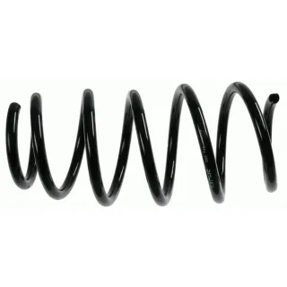 Sachs Feder vorne Opel Astra H 998718