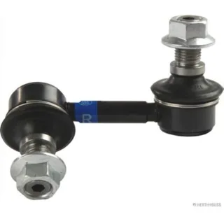 Jakoparts Stabilisator vorne rechts Mitsubishi Pajero 4