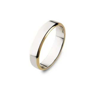 CHRIST Herrenring 89219362