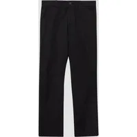 s.Oliver Chinos Hose PETE Chino Pete / Regular Fit / Mid Rise / Straight Leg
