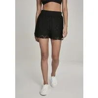 URBAN CLASSICS Shorts